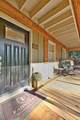 6324 Evans Creek Road - Photo 5
