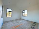 3118 Crossing Drive - Photo 16