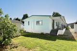 4425 Main Street - Photo 14
