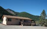 375 Jordan Creek Road - Photo 1