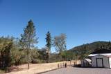 375 Jordan Creek Road - Photo 10