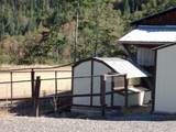 375 Jordan Creek Road - Photo 12