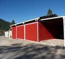 375 Jordan Creek Road - Photo 13