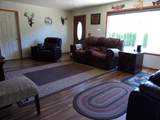 375 Jordan Creek Road - Photo 14