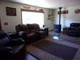 375 Jordan Creek Road - Photo 15