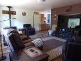 375 Jordan Creek Road - Photo 16