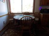 375 Jordan Creek Road - Photo 18