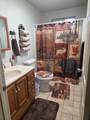375 Jordan Creek Road - Photo 19