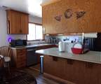 375 Jordan Creek Road - Photo 20