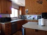 375 Jordan Creek Road - Photo 21