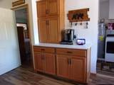 375 Jordan Creek Road - Photo 22