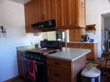 375 Jordan Creek Road - Photo 23