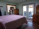 375 Jordan Creek Road - Photo 25