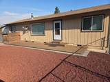 375 Jordan Creek Road - Photo 3