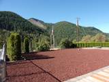 375 Jordan Creek Road - Photo 4