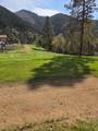 375 Jordan Creek Road - Photo 43