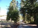 375 Jordan Creek Road - Photo 44