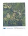 375 Jordan Creek Road - Photo 45