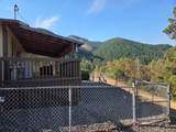 375 Jordan Creek Road - Photo 6