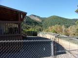 375 Jordan Creek Road - Photo 7