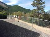 375 Jordan Creek Road - Photo 8