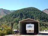 375 Jordan Creek Road - Photo 9