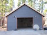 55820 Parazoo Trail - Photo 2