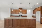 2749 Pronghorn Lane - Photo 10