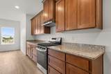 2749 Pronghorn Lane - Photo 12