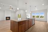 2749 Pronghorn Lane - Photo 14