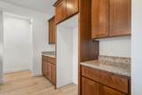 2749 Pronghorn Lane - Photo 15