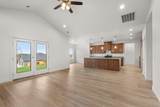 2749 Pronghorn Lane - Photo 16