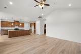 2749 Pronghorn Lane - Photo 17