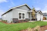 2749 Pronghorn Lane - Photo 5