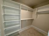 61409 Daybreak Court - Photo 20