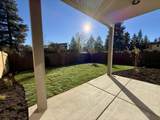 61409 Daybreak Court - Photo 21