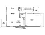 61409 Daybreak Court - Photo 22