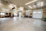 66505 Gerking Market Road - Photo 40
