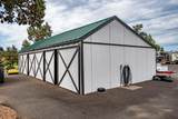 66505 Gerking Market Road - Photo 42