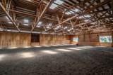 66505 Gerking Market Road - Photo 51