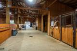 66505 Gerking Market Road - Photo 55