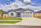 3727 Carlin Drive - Photo 1