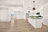 3727 Carlin Drive - Photo 10