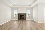 3727 Carlin Drive - Photo 11