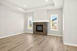 3727 Carlin Drive - Photo 13