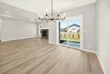 3727 Carlin Drive - Photo 14