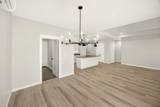 3727 Carlin Drive - Photo 15