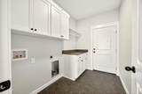 3727 Carlin Drive - Photo 16