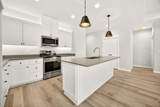 3727 Carlin Drive - Photo 17
