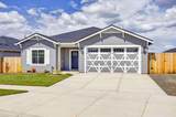 3727 Carlin Drive - Photo 2